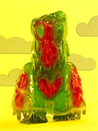 New Arrival Toys, Action Figures, Collectibles, and More.